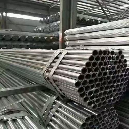 黄梅q355nhb耐候钢管